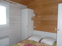 chambre1