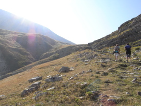 col de rabou